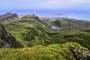 Isle of Skye
