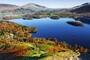 Keswick