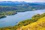 Windermere