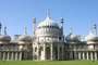 Brighton