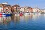 Weymouth