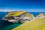 Tintagel