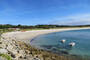 Isles of Scilly