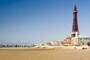 Blackpool