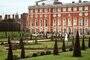 Hampton Court