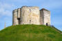 North Yorkshire