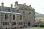 Falkland