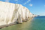 Seven Sisters