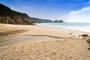 Porthcurno