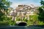 Veliko Tarnovo