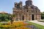 Nesebar