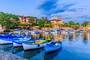 Nessebar