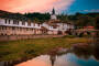 Tryavna