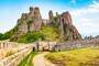 Belogradchik