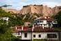 Melnik