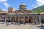 Rila (Bulgaria)