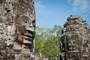 Angkor