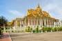 Phnom Penh