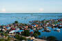 Tonle Sap