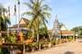 Siem Reap