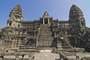 Siem Reap (Camboya)