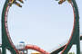 Canada's Wonderland