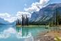 Canada's Wonderland (Kanada)