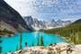 Banff National Park