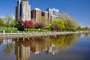 Ottawa