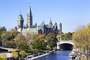 Ottawa (Canadá)