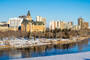 Saskatoon