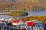 Mont Tremblant (Canadá)