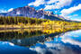 Canmore