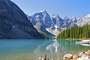 Banff (Canada)