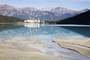 Lake Louise