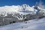 Whistler-Blackcomb (Canadá)