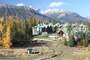 Fernie Alpine Resort