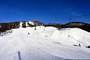 Mont Tremblant