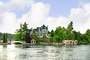 Thousand Island Region