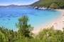 Cape Verde