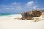 Boa Vista