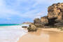 Boa Vista