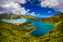 Fogo