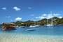 Mindelo-Sant Vicente Island