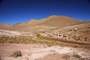 San Pedro de Atacama (Chile)