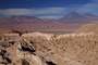 Antofagasta (Chile)