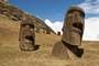 Isla de Pascua (Chile)