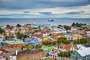 Punta Arenas (Chile)