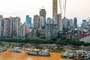 Chongqing (China)