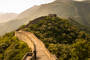 Muralla (Gran)